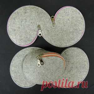 Найдено на сайте livemaster.ru.