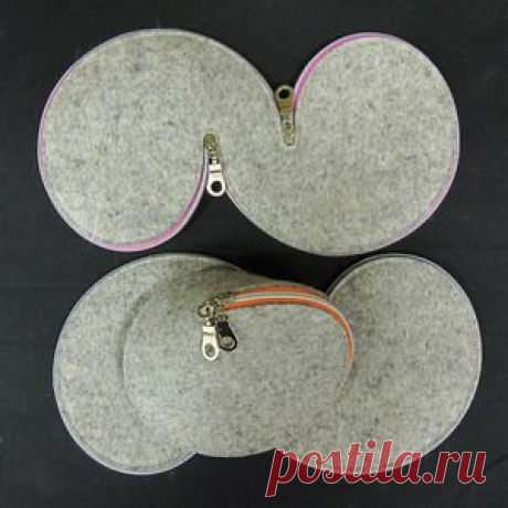 Найдено на сайте livemaster.ru.