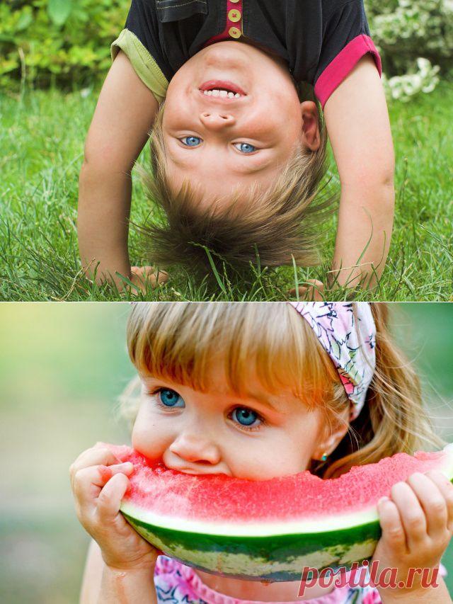 Жизнь без сахара ~ Предназначение быть Женщиной ~ Ольга и Алексей Валяевы