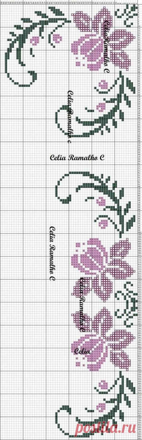 (77) Одноклассники