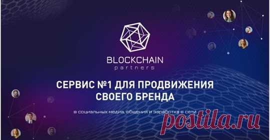 (12) Вакансии, работа, резюме, работа в москве, ищу работу, работа на дому