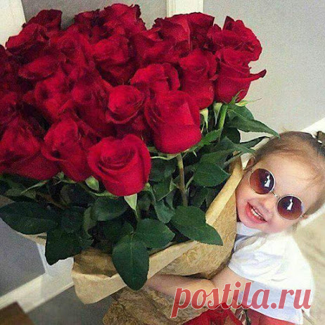 БАБУШКИ И ДЕДУШКИ,ЦВЕТЫ ДЛЯ ВАС......!