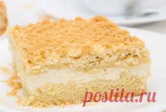 Штрейзель: рецепт | Смачно Як приготувати штрейзель. Рецепт штрейзеля