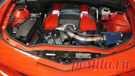 Interesting Facts Quiz: Engines | Zoo