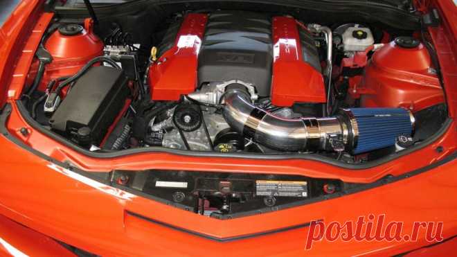 Interesting Facts Quiz: Engines | Zoo