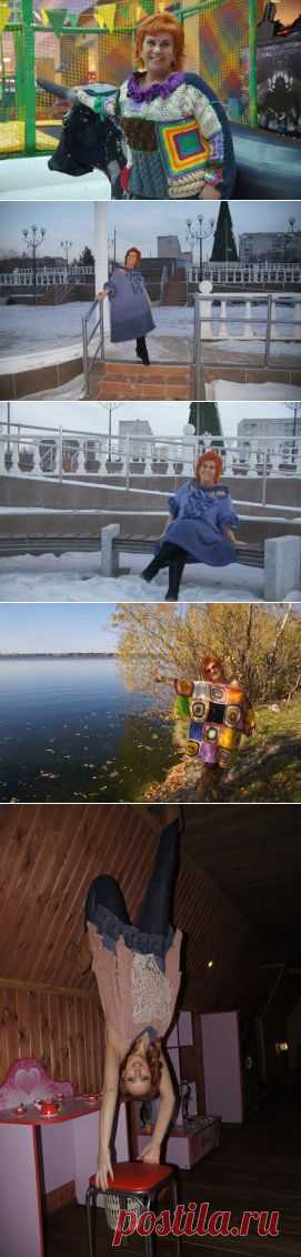 (10) Одноклассники