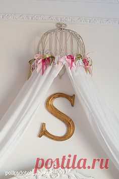 Pinterest