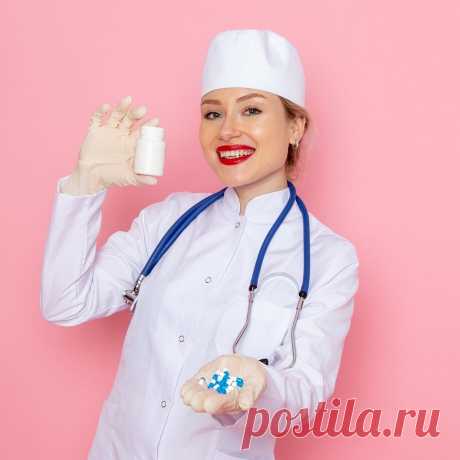 💊 Аптека с русскими, украинскими и местными медикаментами
🤩 Широкий ассортимент 💖 Приятные цены 🎁 Скидки и Акции
🌍 Быстрая доставка по всему Израилю 📲 WA: +972528233007