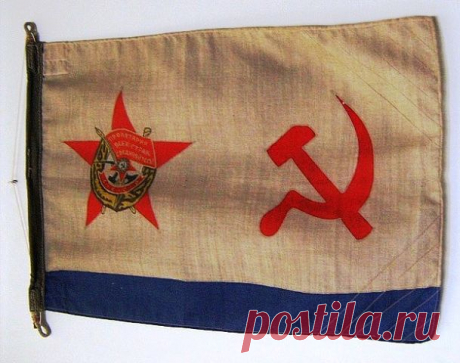 (5) Одноклассники