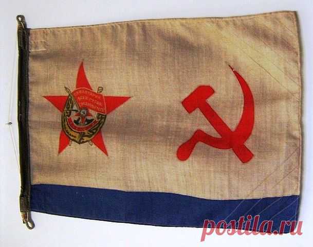 (5) Одноклассники