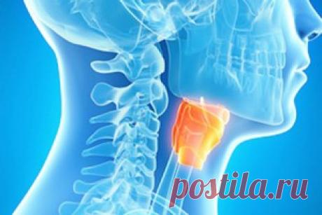 Рак горла лечение: народные средства от рака горла, как лечить рак горла