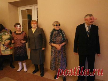 Елена Романова (Шурмина)
50 лет, Россия, г. Лихославль (Лихославльский район)