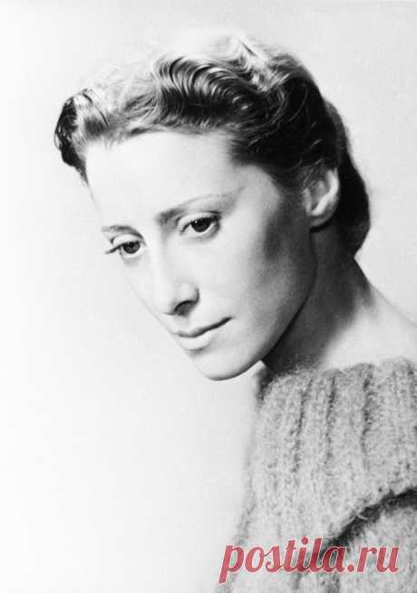 Майя навсегда – Сергей Николаевич – ХХ век – Материалы сайта – Сноб