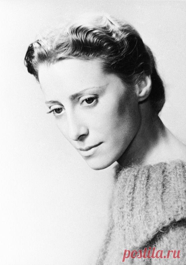 Майя навсегда – Сергей Николаевич – ХХ век – Материалы сайта – Сноб