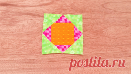 Patchwork Quilt Magic: Easy Tips & Creative Ideas - Sparrow Refashion: A Blog for Sewing Lovers and DIY Enthusiasts