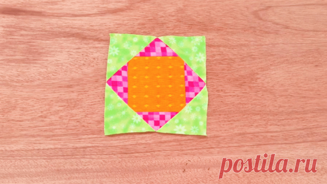 Patchwork Quilt Magic: Easy Tips & Creative Ideas - Sparrow Refashion: A Blog for Sewing Lovers and DIY Enthusiasts