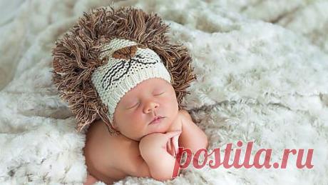 Думы мои думы!)