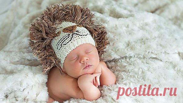 Думы мои думы!)