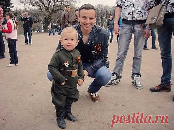 ★♥Новороссия♥★