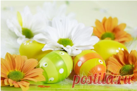 Google Image Result for https://i0.wp.com/www.imenno.ru/wp-content/uploads/2014/04/zzzz-6.jpg