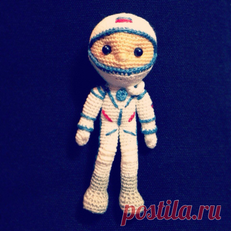 Ася Пучкова