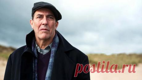 Киран Хайндс, 9 февраля, 1953