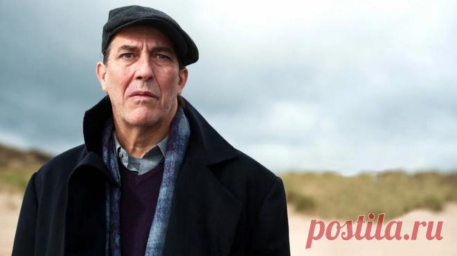 Киран Хайндс, 9 февраля, 1953