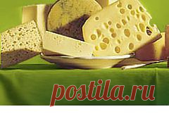 Что приготовить из сыра? Пальчики и шарики | Еда и кулинария