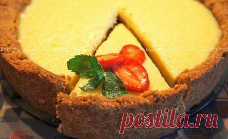 Slivkoed - лучшие рецепты со всего мира