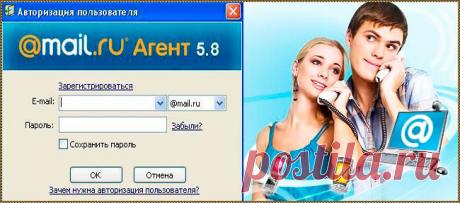 ПОЛЕЗНАЯ ИНФОРМАЦИЯ