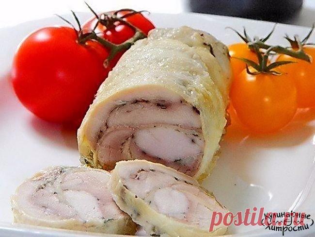 Светлана Лисаченко