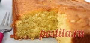 Готовим в мультиварке - рецепты лучших блюд.