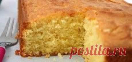 Готовим в мультиварке - рецепты лучших блюд.