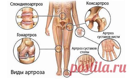(51) Одноклассники