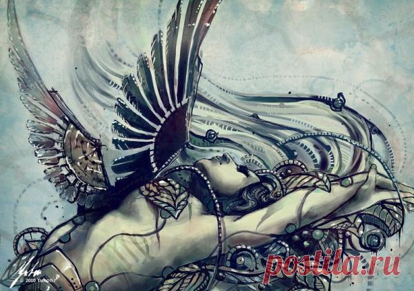 Ошибки, которые совершают знаки зодиака в любовных отношениях