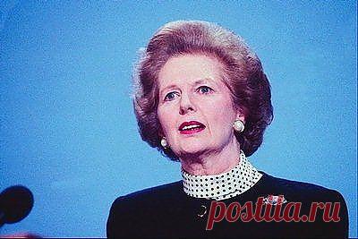 «Страсть к победе пылает в каждом из нас. Воля к победе – вопрос тренировки. Способ победы – вопрос чести». - Маргарет Тэтчер