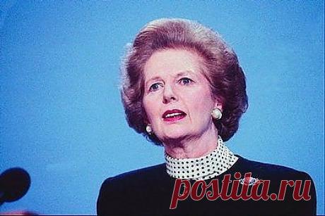 «Страсть к победе пылает в каждом из нас. Воля к победе – вопрос тренировки. Способ победы – вопрос чести». - Маргарет Тэтчер