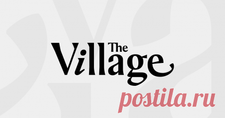 Государыня рыбка: Всё, что нужно знать о корюшке The Village поговорил с экспертами и составил простой гид по главному петербургскому специалитету