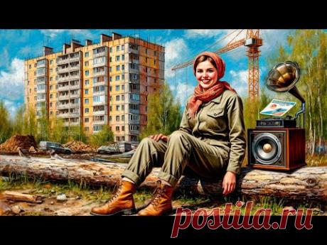 Первомайский сборник