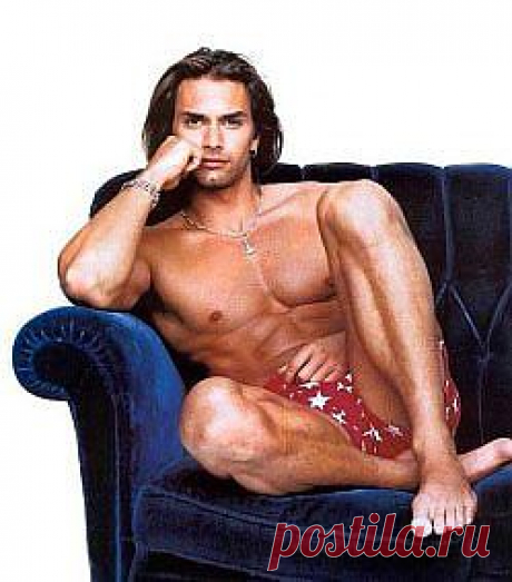 ПОСОБИЕ ПО ОБЗАВЕДЕНИЮ И ДРЕССИРОВКЕ МУЖА (ЗДОРОВЫЙ И ПРАВДИВЫЙ ЮМОРЕЦ))).