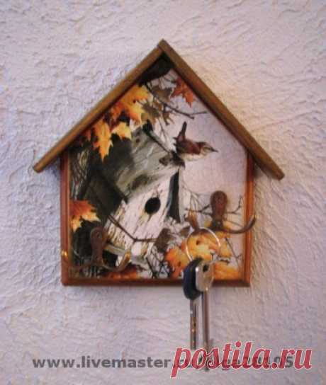 76473846_Klyuchnica_6.jpg (400×473)