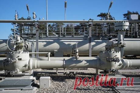 Эксперт оценил слова главы «Нафтогаза» о мнении Меркель по «Северному потоку-2». Слова главы «Нафтогаза» Юрия Витренко о том, что Киеву удалось изменить мнение канцлера ФРГ Ангелы Меркель относительно газопровода «Северный поток-2», являются инсинуацией, которая рассчитана на внутриукраинскую аудиторию. Об этом заявил сотрудник Центра германских исследований Института Европы РАН Александр Камкин.