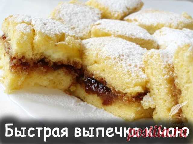ЧЕТЫРЕ РЕЦЕПТА ОЧЕНЬ ВКУСНОЙ ЯБЛОЧНОЙ ВЫПЕЧКИ!!! ОПИСАНИЕ ПОД ФОТО ЕСЛИ ВЫ ЕЩЕ НЕ В ГРУППЕ ЖМИ ПРИСОЕДИНИТСЯ   ↓↓↓↓↓↓↓↓↓↓↓↓↓↓↓↓↓↓↓↓↓↓↓↓↓↓↓↓↓↓↓↓↓↓↓↓↓↓↓↓↓↓↓↓↓↓↓↓↓↓↓↓↓↓↓↓↓↓↓↓↓↓↓↓↓