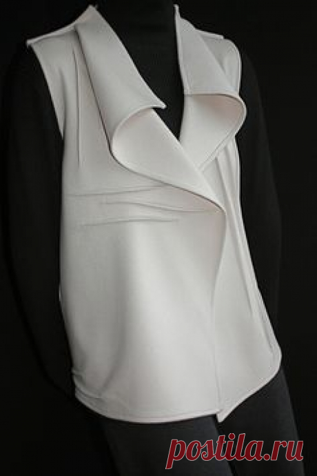 Gorgeous Clothes 2 в Pinterest
