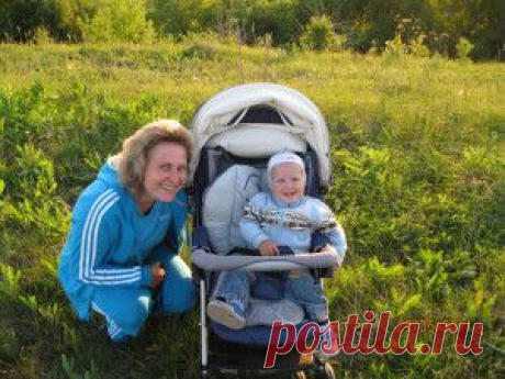 БЛАЖЕНСТВО ДУШИ. Мои рецепты блюд | БЛАЖЕНСТВО ДУШИ. Мои рецепты блюд.
Умение сделать обед (завтрак, ужин, полдник) вкусным – это особый дар сродни волшебству.

Изумительная кулинарная радуга из наших рецептов на сайте БЛАЖЕНСТВО ДУШИ. Мои рецепты блюд воодушевит Вас, поможет смотреть на мир другими глазами.