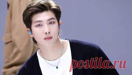 Кем были участники k-pop группы BTS до ошеломительного успеха | Александр Снитовский | Дзен