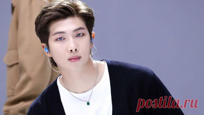 Кем были участники k-pop группы BTS до ошеломительного успеха | Александр Снитовский | Дзен