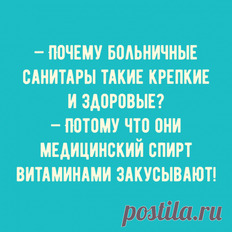 Легкий юмор для поднятия настроения (35 фото) | Чёрт побери — О боже, у меня отошли воды! — Товарищ сантехник, не могли бы вы менее эмоционально чинить раковину? 1. 2. 3. 4. 5. 6. 7. 8. 9. 10. 11. 12. 13. 14. 15. 16. 17. 18. 19. 20. 21. 22. 23. 24. 25. 26. 27. 28. 29. 30. 31. 32. 33. 34. 35.