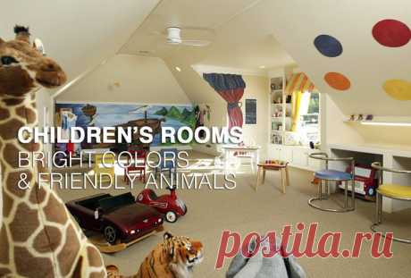 Home Decorating Photos, Interior Design Photos, Home Decorating Pictures, House Interior &amp; Exterior Design Pictures, Home Decor &amp; Improvement Ideas - GetDecorating.com