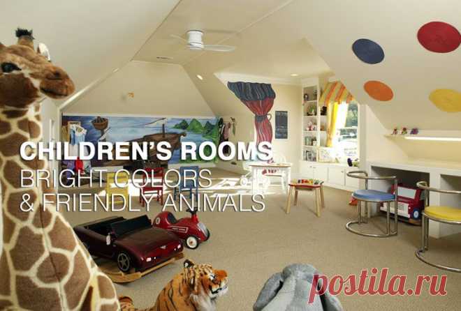 Home Decorating Photos, Interior Design Photos, Home Decorating Pictures, House Interior & Exterior Design Pictures, Home Decor & Improvement Ideas - GetDecorating.com